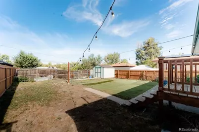 135 S Raleigh Street, Denver, CO 80219 - Photo 9