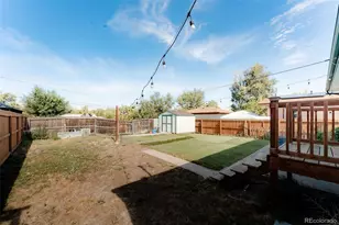 135 S Raleigh St, Denver, CO 80219 - Photo 9