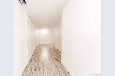 135 S Raleigh Street, Denver, CO 80219 - Photo 31