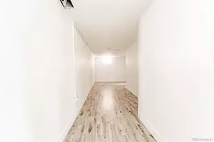 135 S Raleigh St, Denver, CO 80219 - Photo 31