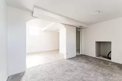 135 S Raleigh Street, Denver, CO 80219 - Photo 27
