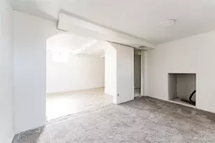 135 S Raleigh St, Denver, CO 80219 - Photo 27