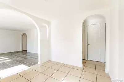 135 S Raleigh Street, Denver, CO 80219 - Photo 19