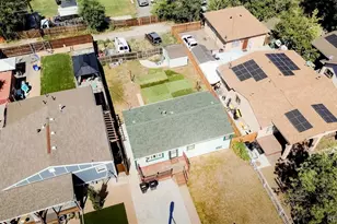 135 S Raleigh St, Denver, CO 80219 - Photo 5