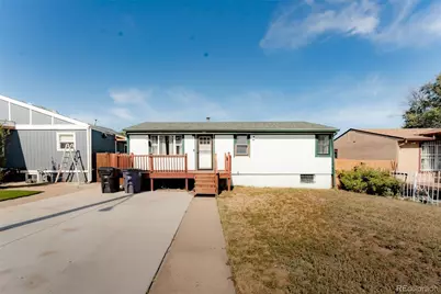 135 S Raleigh Street, Denver, CO 80219 - Photo 7