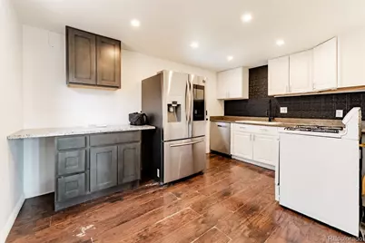 135 S Raleigh Street, Denver, CO 80219 - Photo 17