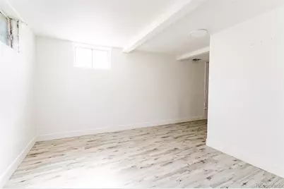 135 S Raleigh Street, Denver, CO 80219 - Photo 29