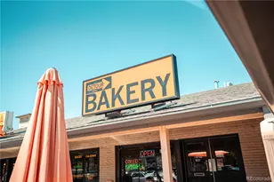 2700 S Holly St, Denver, CO 80222 - Photo 23