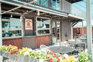 2700 S Holly St, Denver, CO 80222 - Photo 21