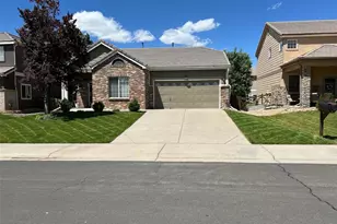 14881 E 116th Dr, Commerce City, CO 80603 - Photo 1