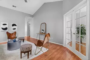 14881 E 116th Dr, Commerce City, CO 80603 - Photo 7