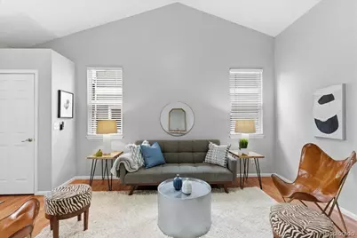 14881 E 116th Drive, Commerce City, CO 80603 - Photo 7