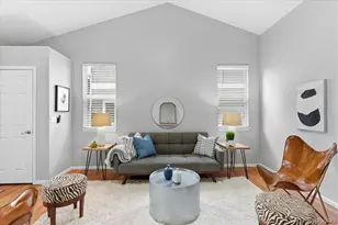 14881 E 116th Dr, Commerce City, CO 80603 - Photo 7