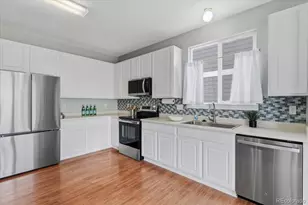 14881 E 116th Dr, Commerce City, CO 80603 - Photo 5