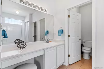 14881 E 116th Drive, Commerce City, CO 80603 - Photo 17