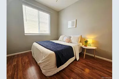 14881 E 116th Drive, Commerce City, CO 80603 - Photo 19