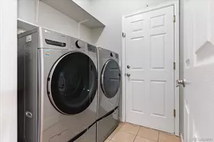 14881 E 116th Dr, Commerce City, CO 80603 - Photo 23