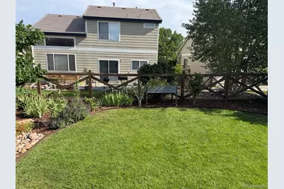 14881 E 116th Drive, Commerce City, CO 80603 - Photo 25