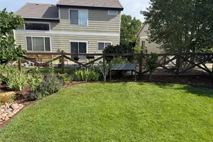 14881 E 116th Dr, Commerce City, CO 80603 - Photo 25