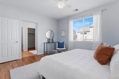 14881 E 116th Drive, Commerce City, CO 80603 - Photo 15