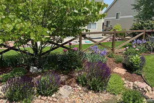 14881 E 116th Dr, Commerce City, CO 80603 - Photo 27