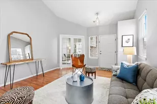 14881 E 116th Dr, Commerce City, CO 80603 - Photo 9