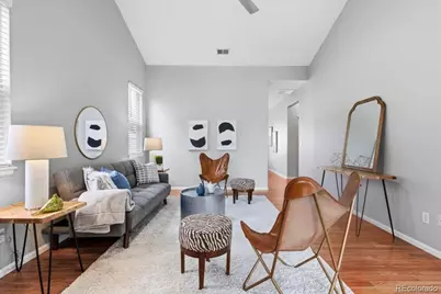 14881 E 116th Drive, Commerce City, CO 80603 - Photo 3