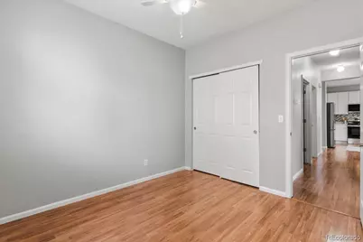 14881 E 116th Drive, Commerce City, CO 80603 - Photo 21