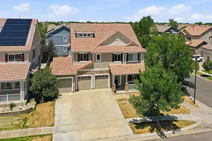 15395 E 117th Pl, Commerce City, CO 80022 - Photo 33