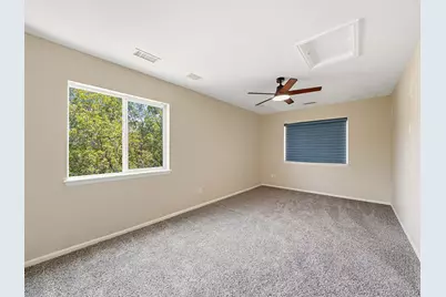 15395 E 117th Place, Commerce City, CO 80022 - Photo 19