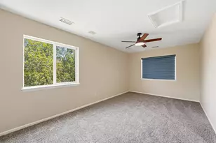 15395 E 117th Pl, Commerce City, CO 80022 - Photo 19