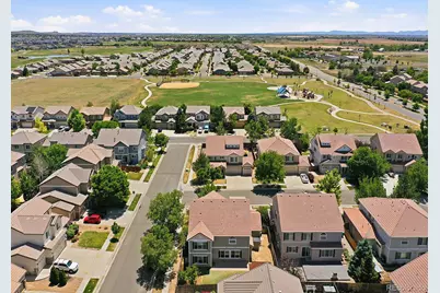 15395 E 117th Place, Commerce City, CO 80022 - Photo 39