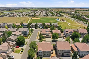 15395 E 117th Pl, Commerce City, CO 80022 - Photo 39