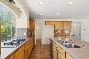 15395 E 117th Pl, Commerce City, CO 80022 - Photo 13
