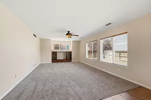 15395 E 117th Pl, Commerce City, CO 80022 - Photo 9