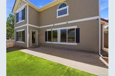 15395 E 117th Place, Commerce City, CO 80022 - Photo 29