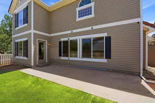 15395 E 117th Pl, Commerce City, CO 80022 - Photo 29