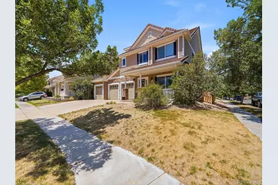 15395 E 117th Place, Commerce City, CO 80022 - Photo 3