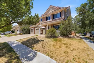 15395 E 117th Pl, Commerce City, CO 80022 - Photo 3