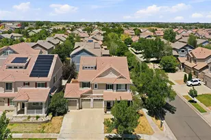 15395 E 117th Pl, Commerce City, CO 80022 - Photo 35
