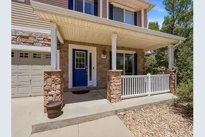 15395 E 117th Place, Commerce City, CO 80022 - Photo 5