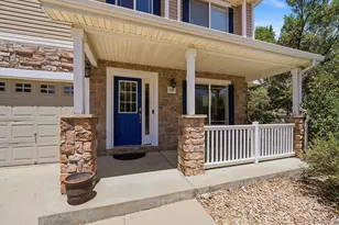 15395 E 117th Pl, Commerce City, CO 80022 - Photo 5