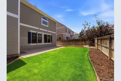 15395 E 117th Place, Commerce City, CO 80022 - Photo 31