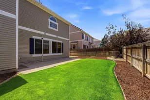 15395 E 117th Pl, Commerce City, CO 80022 - Photo 31