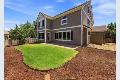 15395 E 117th Place, Commerce City, CO 80022 - Photo 27