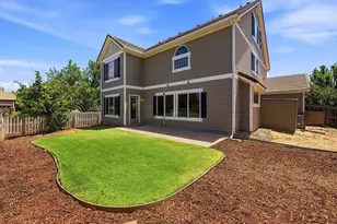 15395 E 117th Pl, Commerce City, CO 80022 - Photo 27