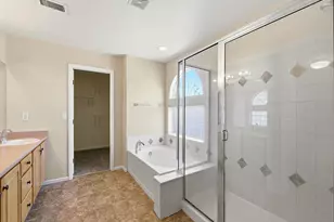 15395 E 117th Pl, Commerce City, CO 80022 - Photo 17