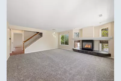 15395 E 117th Place, Commerce City, CO 80022 - Photo 7