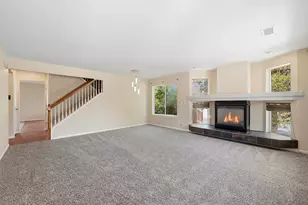 15395 E 117th Pl, Commerce City, CO 80022 - Photo 7
