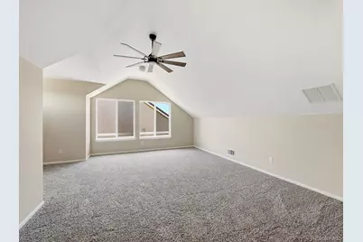 15395 E 117th Place, Commerce City, CO 80022 - Photo 23